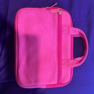 Tablet sleeve
